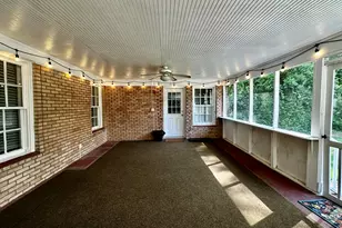 138 Desoto Place, Macon, GA 31204 - Photo 6