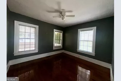 138 Desoto Place, Macon, GA 31204 - Photo 18