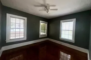 138 Desoto Place, Macon, GA 31204 - Photo 18