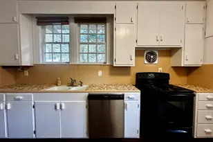 138 Desoto Place, Macon, GA 31204 - Photo 14