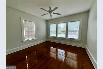 138 Desoto Place, Macon, GA 31204 - Photo 10