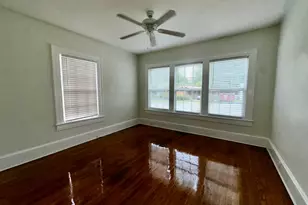 138 Desoto Place, Macon, GA 31204 - Photo 10