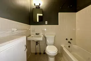 138 Desoto Place, Macon, GA 31204 - Photo 20
