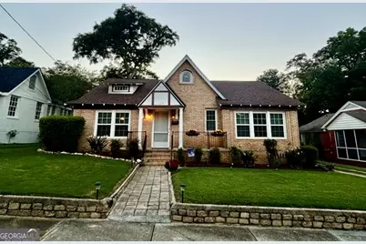 138 Desoto Place, Macon, GA 31204 - Photo 2