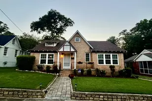 138 Desoto Place, Macon, GA 31204 - Photo 2