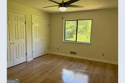 2644 Fieldstone View Lane SE #A,B,C,D, Conyers, GA 30013 - Photo 36