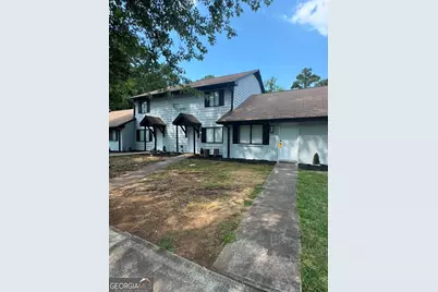 2644 Fieldstone View Lane SE #A,B,C,D, Conyers, GA 30013 - Photo 12