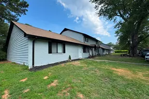 2644 Fieldstone View Ln SE, Conyers, GA 30013 - Photo 4