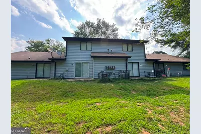 2644 Fieldstone View Lane SE #A,B,C,D, Conyers, GA 30013 - Photo 8