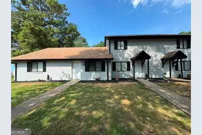 2644 Fieldstone View Lane SE #A,B,C,D, Conyers, GA 30013 - Photo 2