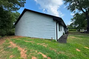 2644 Fieldstone View Ln SE, Conyers, GA 30013 - Photo 6