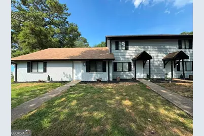 2644 Fieldstone View Lane SE #A,B,C,D, Conyers, GA 30013 - Photo 2