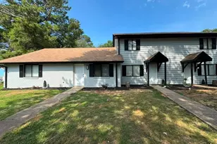 2644 Fieldstone View Ln SE, Conyers, GA 30013 - Photo 2