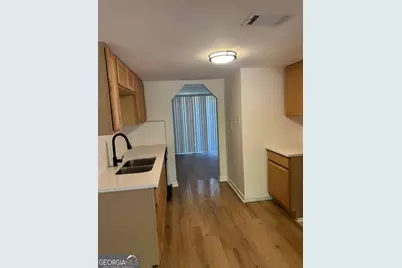 2644 Fieldstone View Lane SE #A,B,C,D, Conyers, GA 30013 - Photo 22