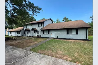 2644 Fieldstone View Lane SE #A,B,C,D, Conyers, GA 30013 - Photo 1