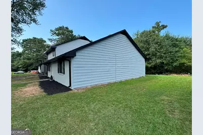 2644 Fieldstone View Lane SE #A,B,C,D, Conyers, GA 30013 - Photo 10