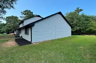 2644 Fieldstone View Ln SE, Conyers, GA 30013 - Photo 10