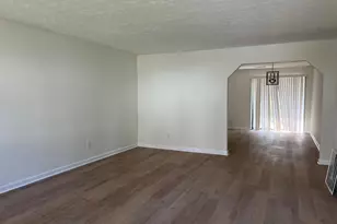2644 Fieldstone View Ln SE, Conyers, GA 30013 - Photo 16