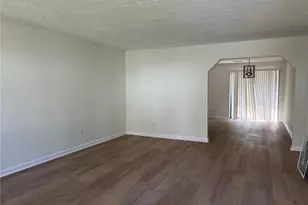2644 Fieldstone View Ln SE, Conyers, GA 30013 - Photo 16