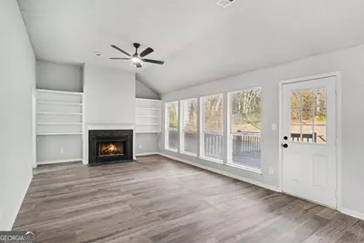 79 Water View Drive, Stockbridge, GA 30281 - Photo 18