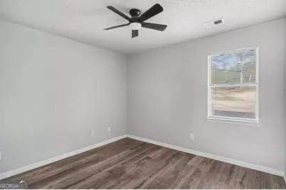 79 Water View Drive, Stockbridge, GA 30281 - Photo 10