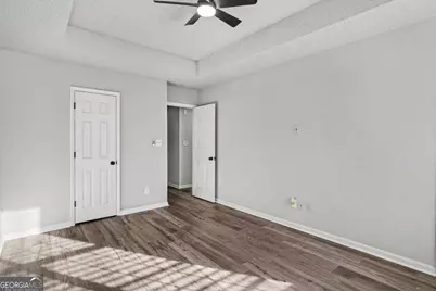 79 Water View Drive, Stockbridge, GA 30281 - Photo 6