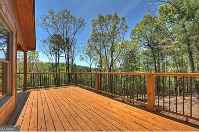 394 Blackberry Circle, Ellijay, GA 30536 - Photo 6