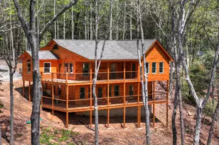 394 Blackberry Cir, Ellijay, GA 30536 - Photo 1