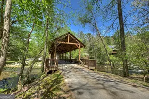 394 Blackberry Cir, Ellijay, GA 30536 - Photo 24