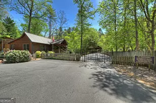 394 Blackberry Cir, Ellijay, GA 30536 - Photo 12