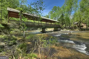 394 Blackberry Cir, Ellijay, GA 30536 - Photo 14