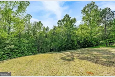 424 Harbor Point Circle #LOT 8, Hartwell, GA 30643 - Photo 6
