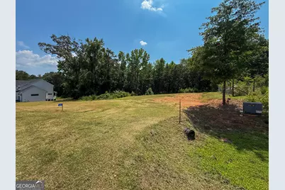 424 Harbor Point Circle #LOT 8, Hartwell, GA 30643 - Photo 8
