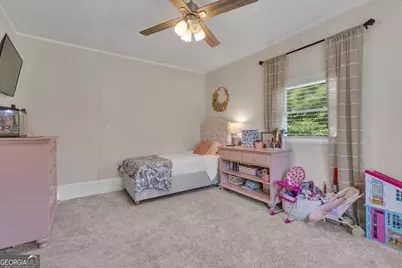 1324 Wagers Mill Road, Newnan, GA 30263 - Photo 30