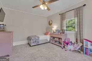 1324 Wagers Mill Rd, Newnan, GA 30263 - Photo 30