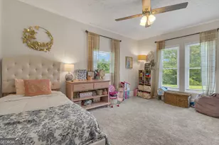 1324 Wagers Mill Rd, Newnan, GA 30263 - Photo 32