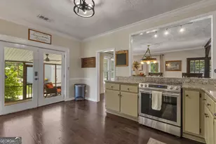 1324 Wagers Mill Rd, Newnan, GA 30263 - Photo 14