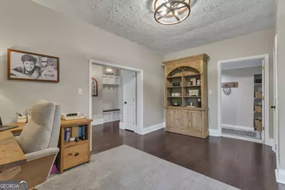 1324 Wagers Mill Road, Newnan, GA 30263 - Photo 28
