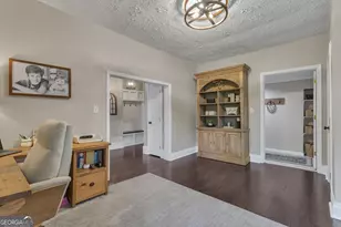 1324 Wagers Mill Rd, Newnan, GA 30263 - Photo 28