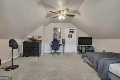 1324 Wagers Mill Road, Newnan, GA 30263 - Photo 36