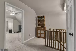 1324 Wagers Mill Rd, Newnan, GA 30263 - Photo 34
