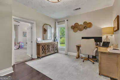 1324 Wagers Mill Road, Newnan, GA 30263 - Photo 26