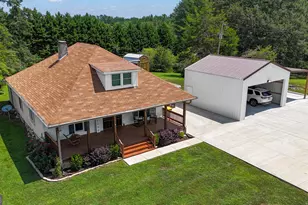 1324 Wagers Mill Rd, Newnan, GA 30263 - Photo 42