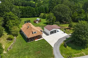 1324 Wagers Mill Rd, Newnan, GA 30263 - Photo 40