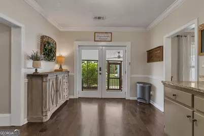1324 Wagers Mill Road, Newnan, GA 30263 - Photo 16