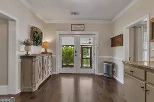 1324 Wagers Mill Rd, Newnan, GA 30263 - Photo 16