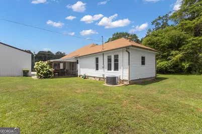 1324 Wagers Mill Road, Newnan, GA 30263 - Photo 50