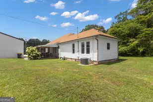 1324 Wagers Mill Rd, Newnan, GA 30263 - Photo 50