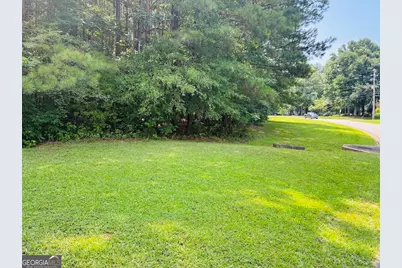 0 Mapledale Trail #LOT 51/52, Sharpsburg, GA 30277 - Photo 2