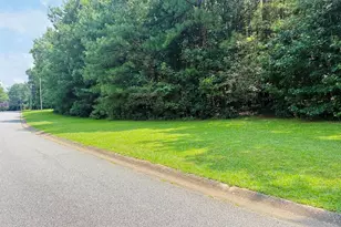 0 Mapledale Trail, Sharpsburg, GA 30277 - Photo 1